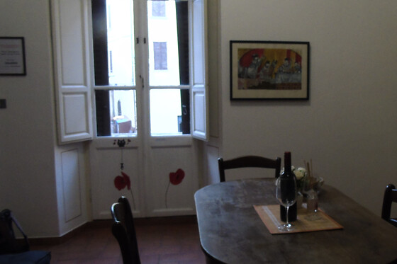 La Casa di Angela - photo 4