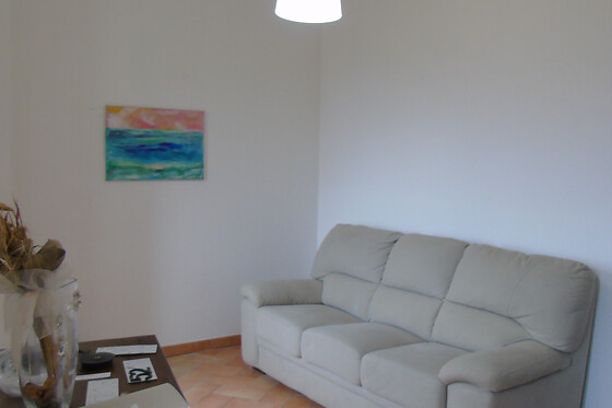 La Casa di Angela - photo 3
