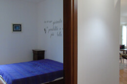 La Casa di Angela