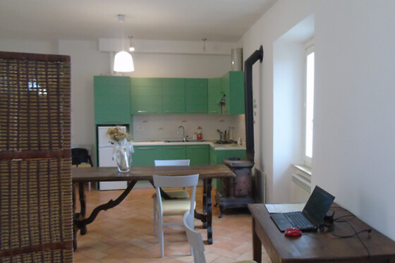 La Casa di Angela - photo 6