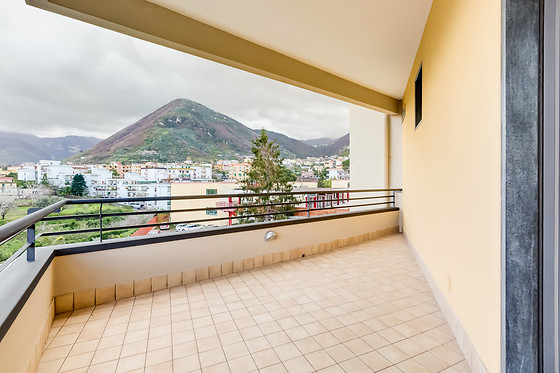 Hotel Europa Stabia Hotel - photo 6