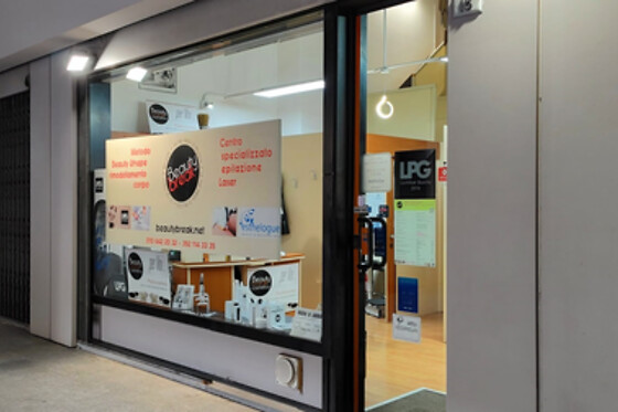 Centro Estetico Beauty Break - photo 1
