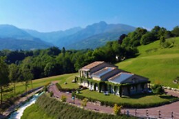 B&B Cascina Serra
