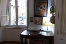 La Casa di Angela