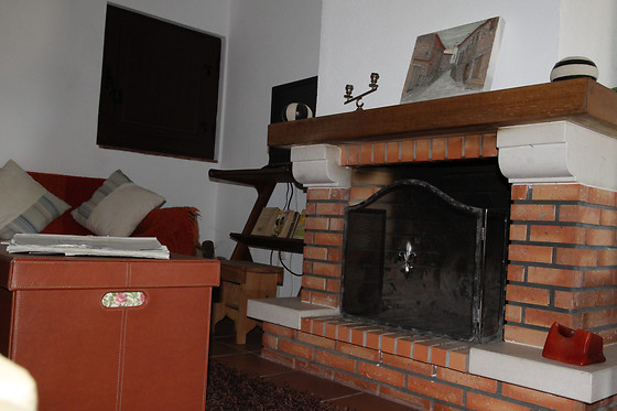 ALDEIA OLIVEIRAS - photo 5