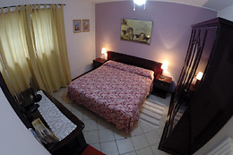 B&B Il Prato