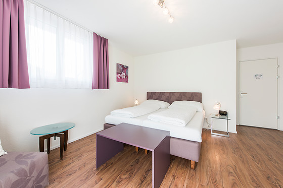 Hotel Engel - photo 2