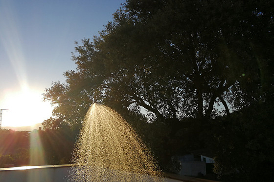 APARTAMENTOS MIRADOR DE JABUGUILLO - photo 2