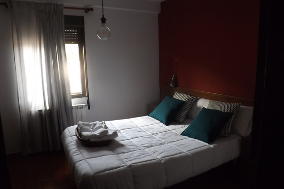 HOSTERIA LA BARBACANA - photo 4