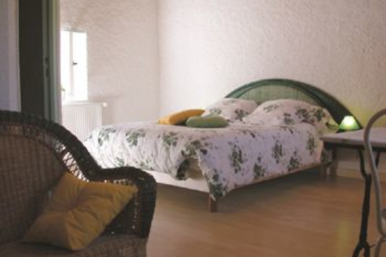 Le relais du colombier - photo 19