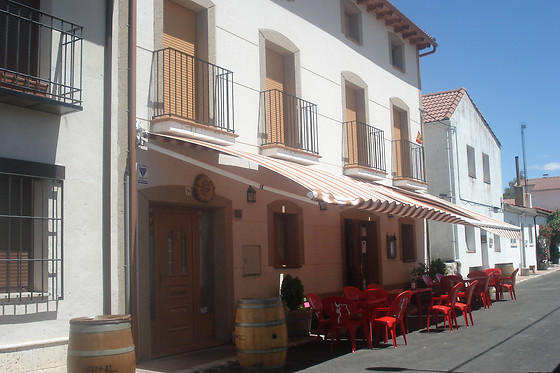 EL RINCON DEL LABRADOR - photo 3