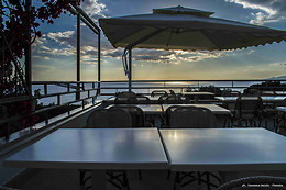 Baia Hotel