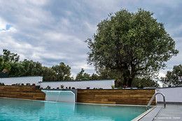 Baia Hotel