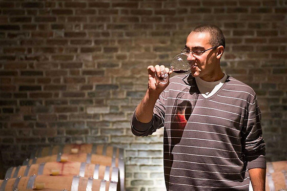 Cantina Fabrizio Battaglino - photo 3
