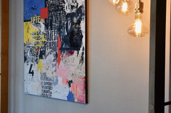 Online Booking EPS - photo 1