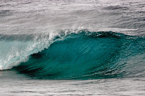 South West Sardinia - photo 4