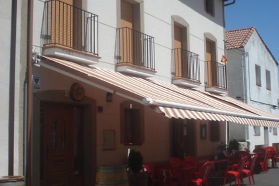 EL RINCON DEL LABRADOR - photo 12