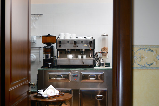 Pinto-Storey - photo 2