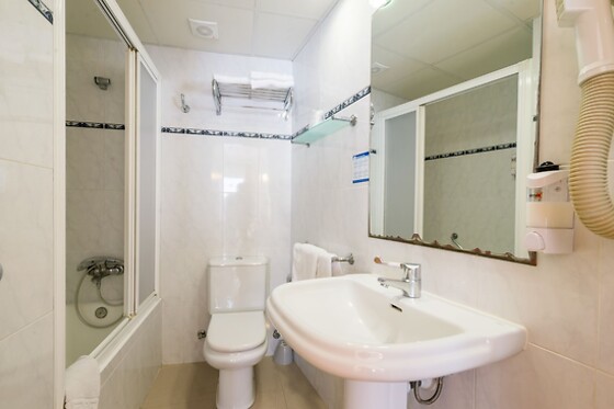 Online Booking EPS - photo 3