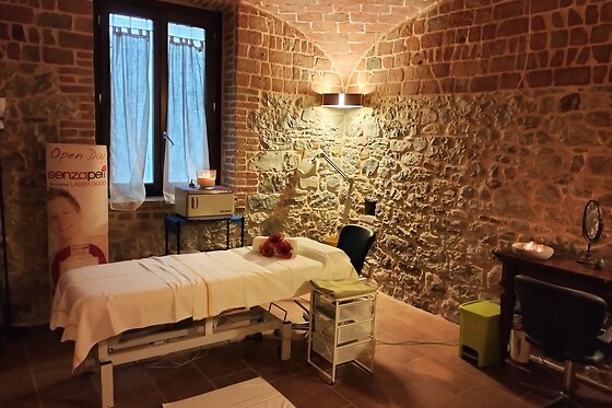Scintille - photo 4