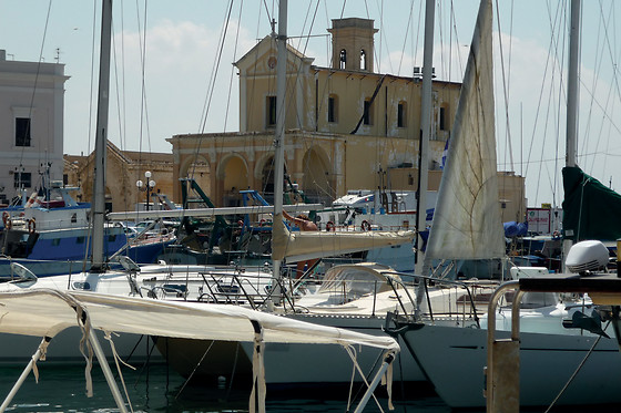 B&B Corte Moline - photo 21