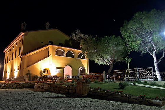 Country House Salomone - photo 5