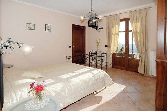 Agriturismo Al Brich - photo 2