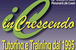 La via del successo