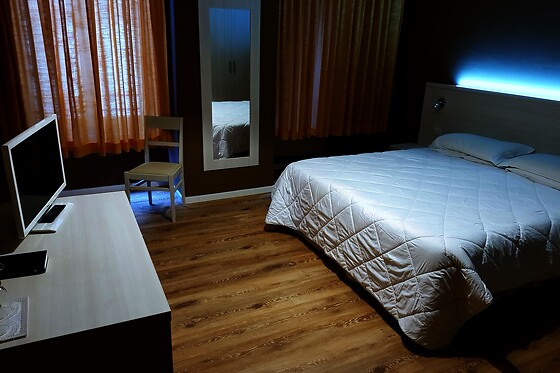 Hotel Biondi - photo 10