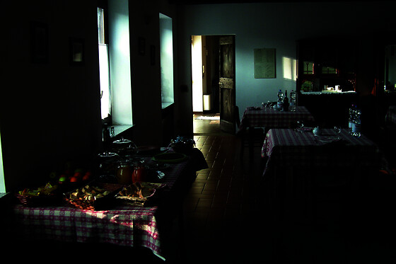 Da Nonna Carla - photo 8
