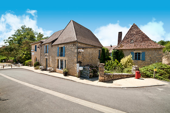 Le Chambellan - photo 0
