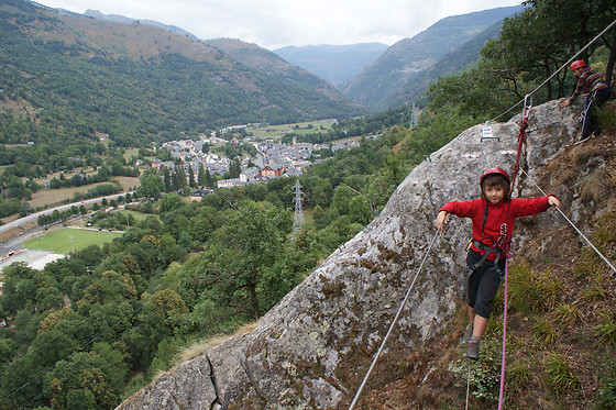 Cascarre Escalade - photo 6