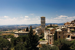 Park Hotel Montigeto