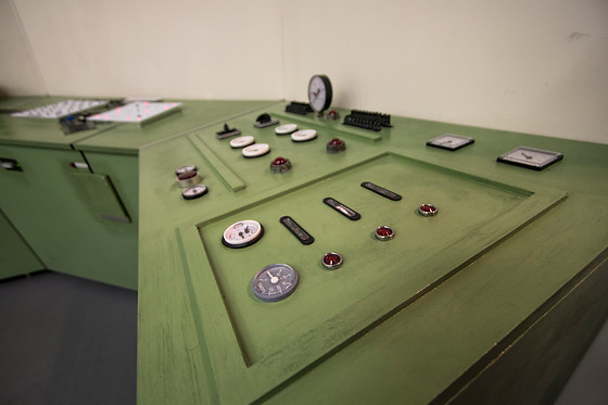 Effugio Milano - Escape Room Game - photo 0