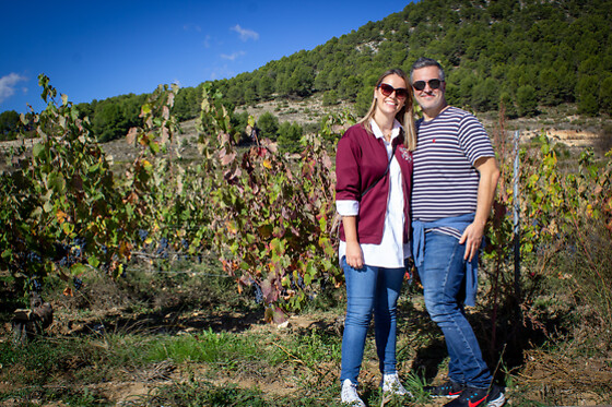 BODEGA EL SESEO - photo 2