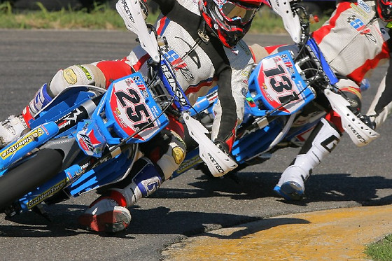 GT Italy - photo 9