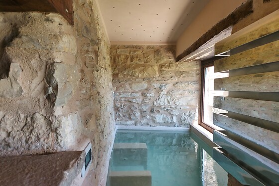 B&B Cà Giorgetto - photo 0