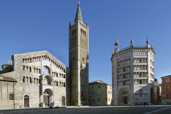 Guida Turistica Privata - photo 0