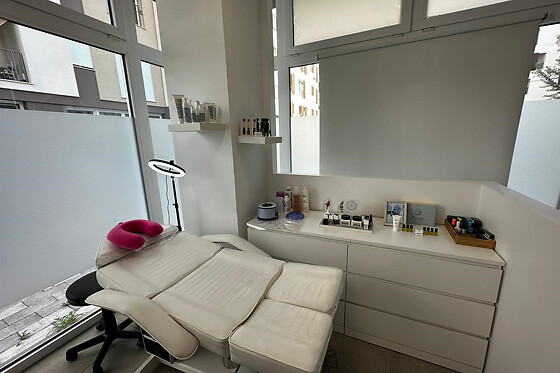 Marino Sara Estetica - photo 1