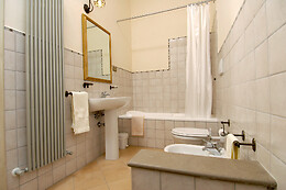B&B Antica Dimora delle Acque