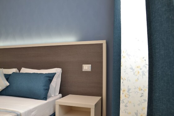 Online Booking EPS - photo 4