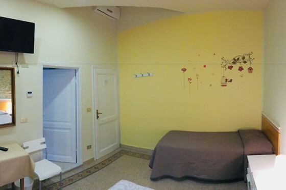 Online Booking EPS - photo 2
