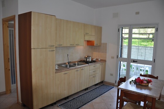 Online Booking EPS - photo 2