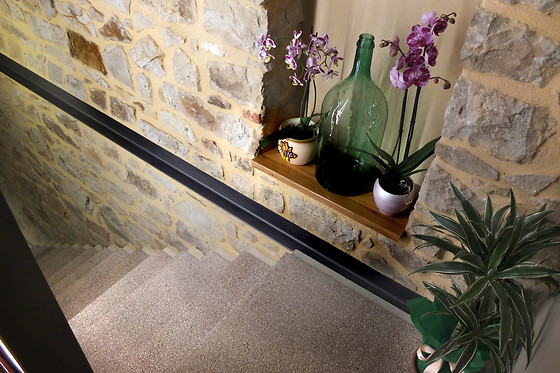 Notti O'Tunn - photo 3