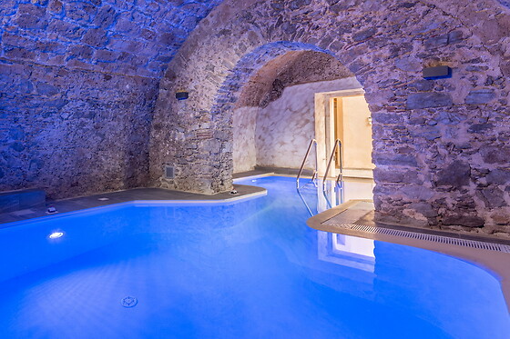 Palazzo Cestari - photo 0
