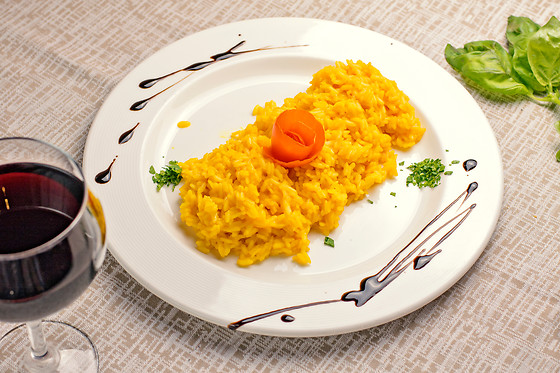 Da Mimmo - photo 5