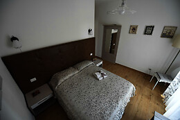 B&B Pignatelli