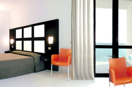 Seltur srl - photo 2