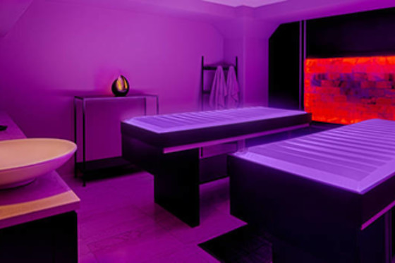 amaTi SPA - photo 3