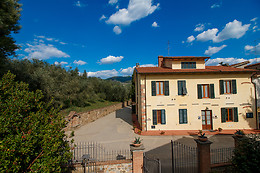 Il Piastrino